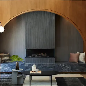 Kimpton Saint George Kanada