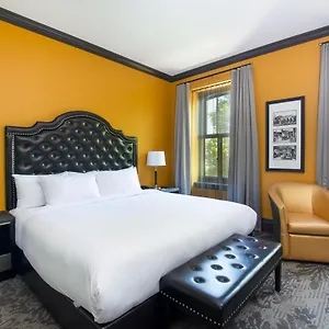 4* Hotel Clarendon