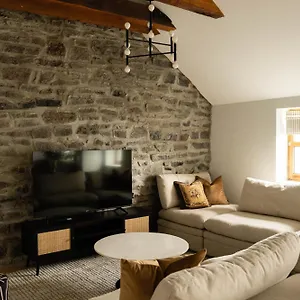 Maison Rasco By Luxury In Transit Kanada