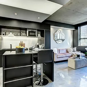 Pierce Boutique By Simplissimmo Canada